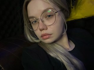 Erotický videochat cyberkhayzel