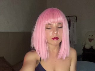 Erotický videochat CyberNika