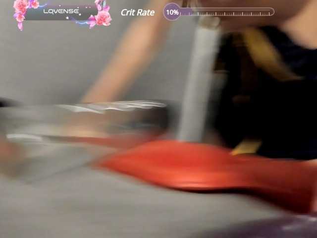 Vysílací screenshoty Cyborg03