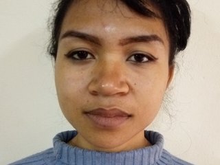 Erotický videochat Cynthiawalker