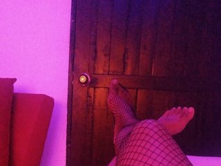 Erotický videochat cyruslym