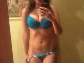 Erotický videochat cysa