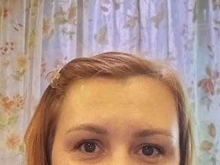 Erotický videochat cyxapuk2604