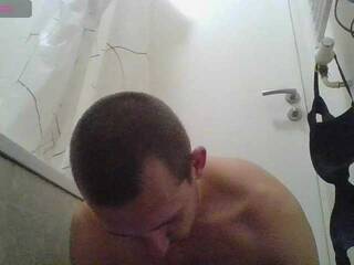 Erotický videochat czruzz