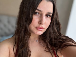 Erotický videochat D-i-a-n-a