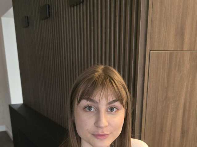 Fotografie profilu D1aria