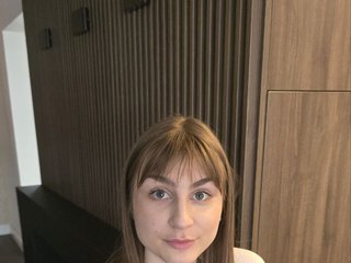 Erotický videochat D1aria