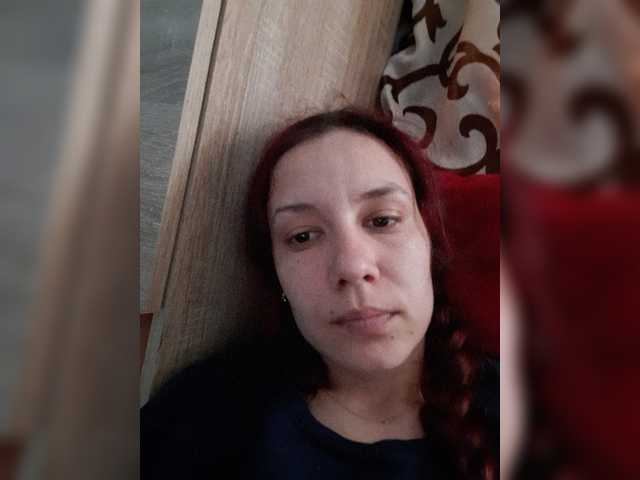 Vysílací screenshoty D1rtyClara