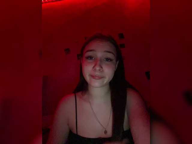 Vysílací screenshoty Da-baby