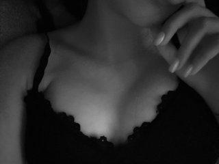 Erotický videochat Da-baby