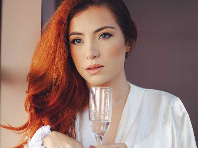Fotografie profilu daani-Mendozaa