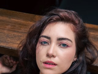 Erotický videochat daani-Mendozaa