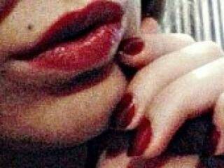 Erotický videochat daarinaa