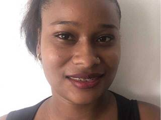 Erotický videochat DAAYANAHOT