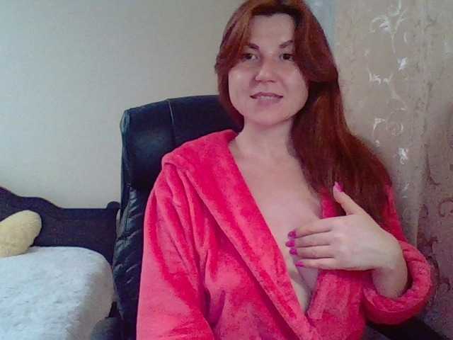 Vysílací screenshoty DabieCrown