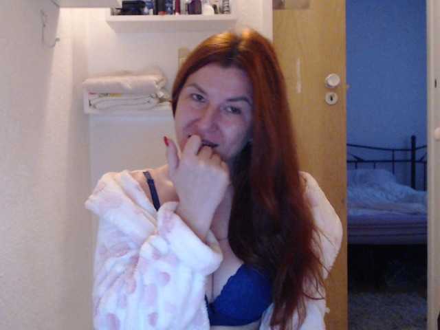 Vysílací screenshoty DabieCrown