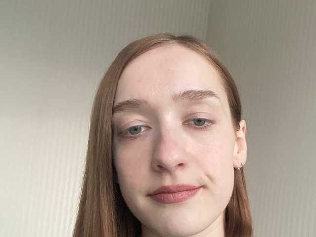 Fotografie profilu DacotaDoll
