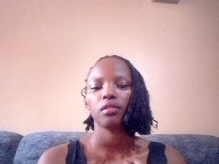 Erotický videochat Daddies-Petite