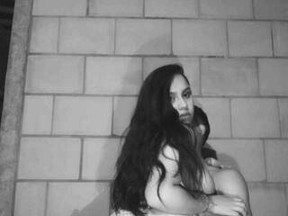 Erotický videochat daddiescumm