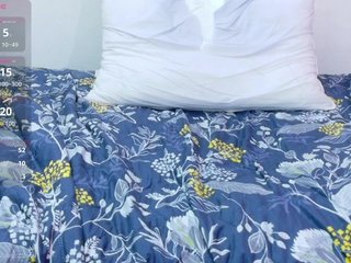 Erotický videochat Daddyfavouritegirl