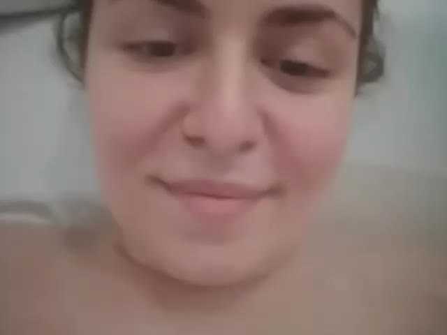 Vysílací screenshoty daddyissues1