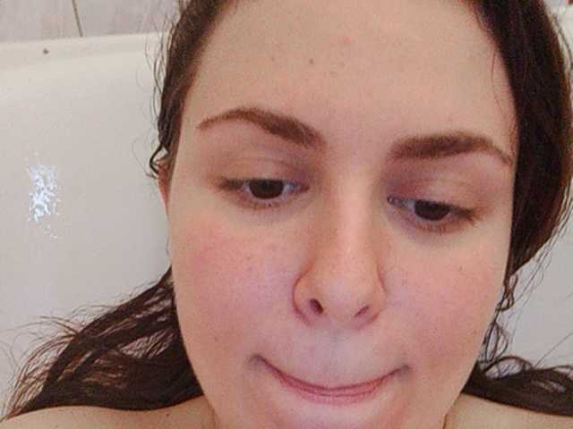 Fotky daddyissues1 Hello . Let s cum a lot today in bath tube .