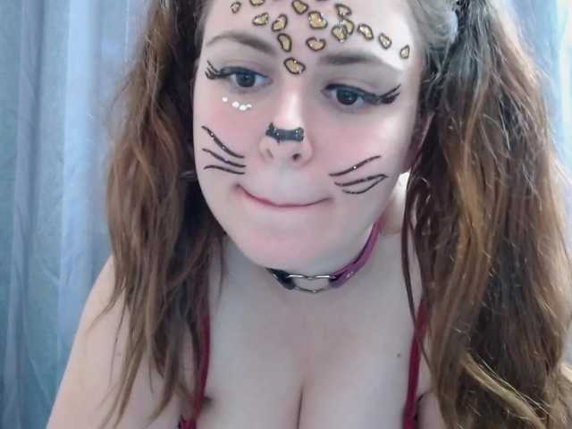 Fotky daddyissues1 Hello guys i have a tip menu : show tits 50 show pussy 60 show ass70 blowjob 110 naked 300 cum show 800 titty fuck 150 , let s have fun