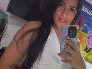 Erotický videochat daddysDirtyNe