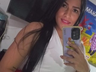 Erotický videochat daddysDirtyNe