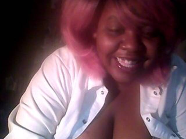 Vysílací screenshoty DaddysDolly