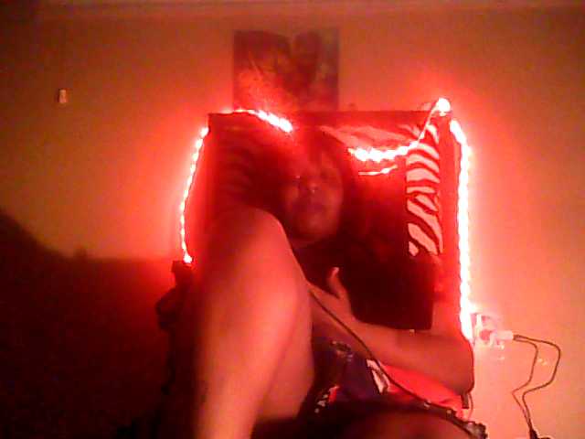 Vysílací screenshoty DaddysDolly