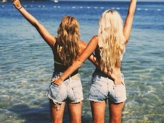 Erotický videochat daddysgirls