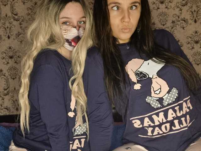 Fotografie profilu daddysgirls0
