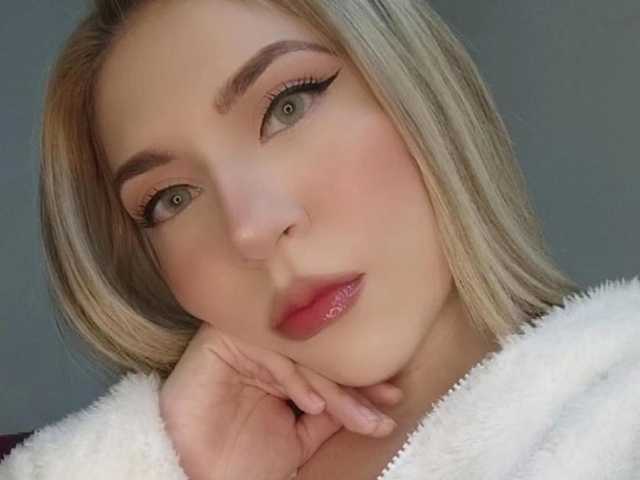 Fotografie profilu daddysgirlss