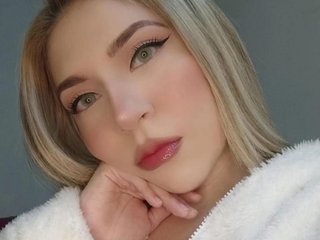 Erotický videochat daddysgirlss