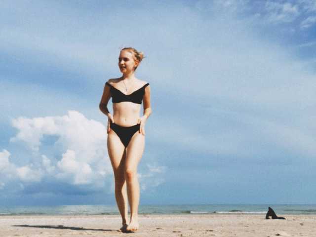 Fotografie profilu DaddysLily