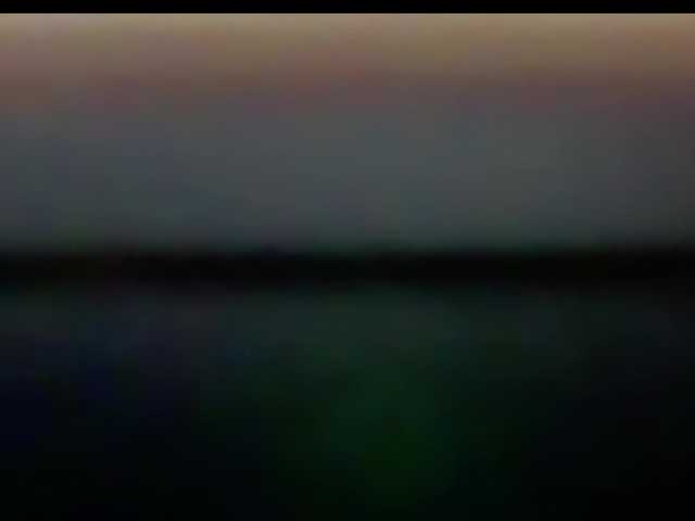 Vysílací screenshoty Daddysprincess731