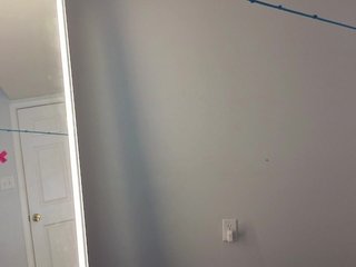 Erotický videochat Daddysprincess731