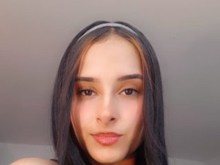 Erotický videochat daddyysObsessed