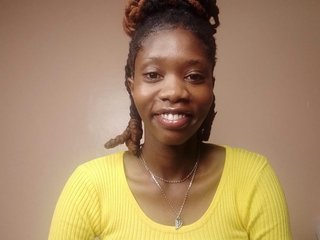 Erotický videochat dadysprincess