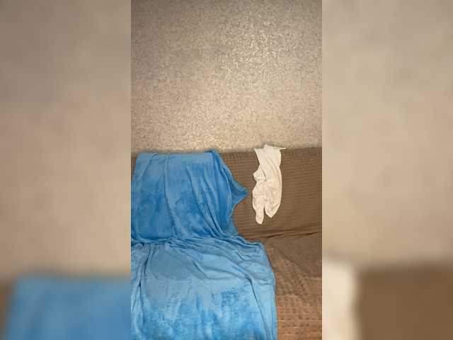 Vysílací screenshoty DaemFanny