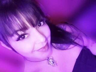 Erotický videochat Daemony