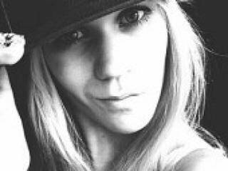 Erotický videochat daeneryyys