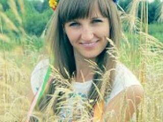 Erotický videochat daffi01