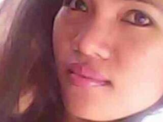 Erotický videochat daffodills