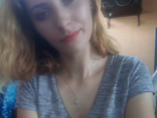 Fotografie profilu DafiDream