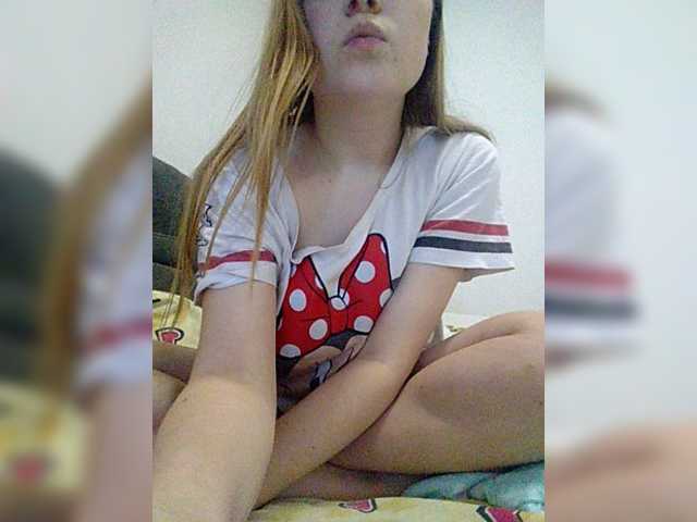 Vysílací screenshoty Dafina156