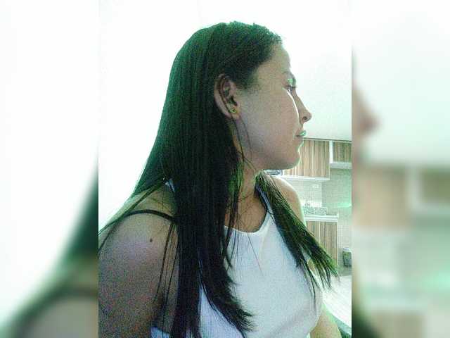 Vysílací screenshoty dafne11