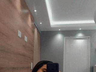 Erotický videochat dafne11