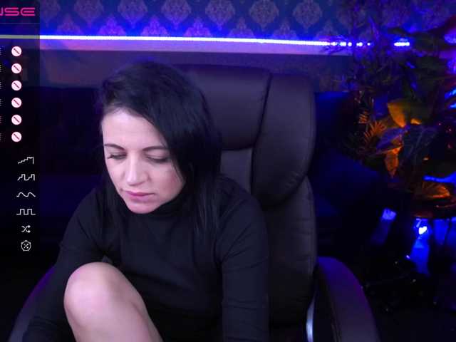 Vysílací screenshoty DafniMon